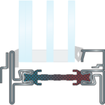 Evo300 menu icon
