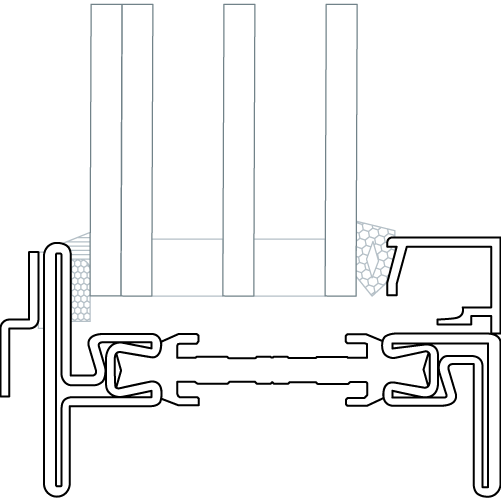 Evo300 product landing icon