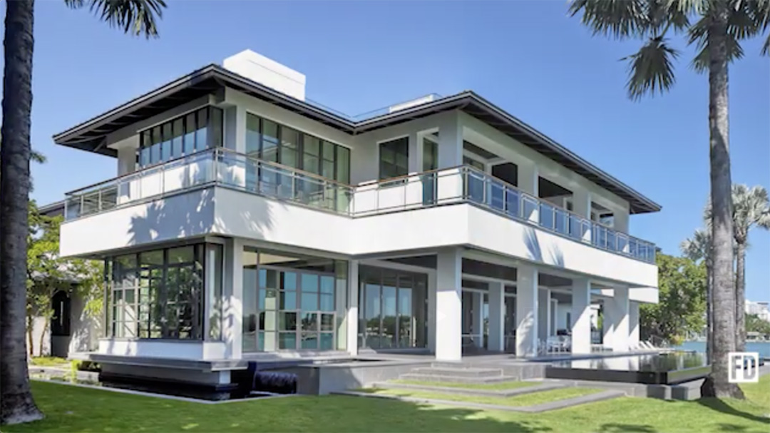 HOPES FD Conversations thumbnail