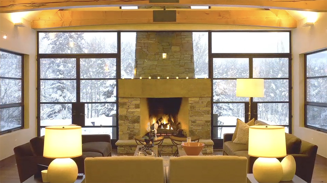 HOPES Our Story Residential thumbnail