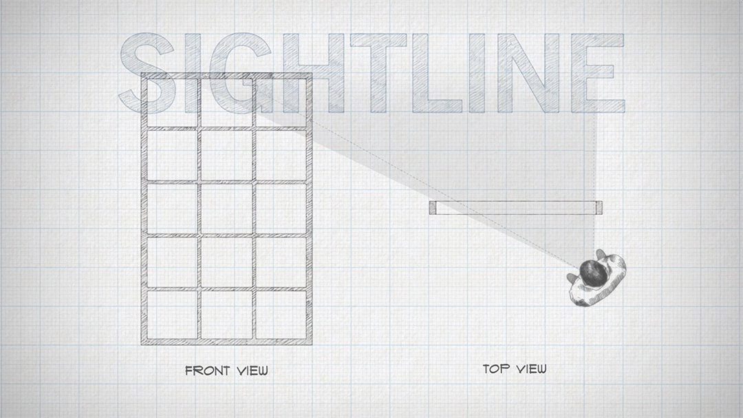 HOPES Sightline Width and Depth thumbnail