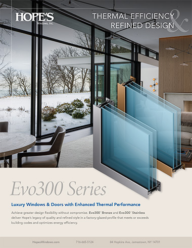 HW Evo300 Linecard thumbnail