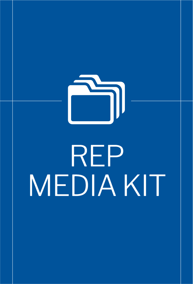 Hopes Media Kit thumb