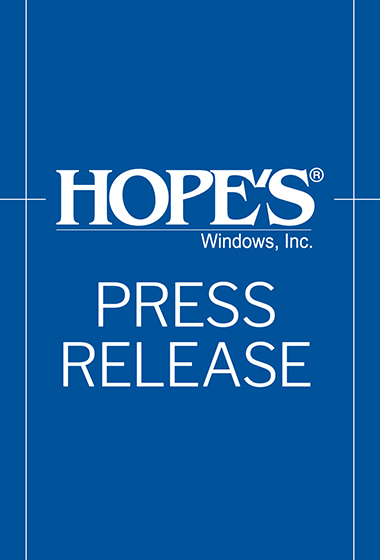 Hopes PR Graphic vertical