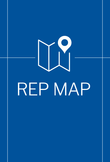 Hopes Rep Map Graphic thumb