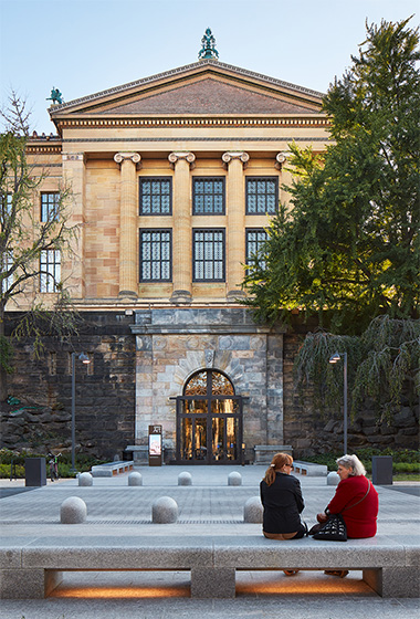 Hopes Windows PMA Article thumbnail