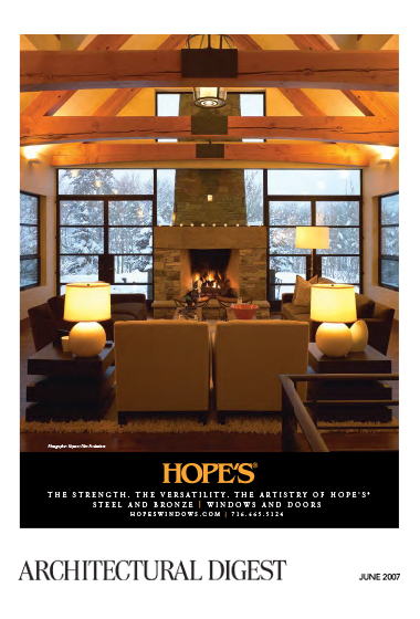 Hopes ads 2007 2008 thumbnail