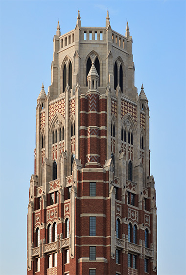 HopesWindows LaytonArticle thumbnail