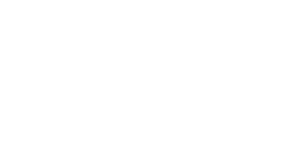 IBS NAHB logo