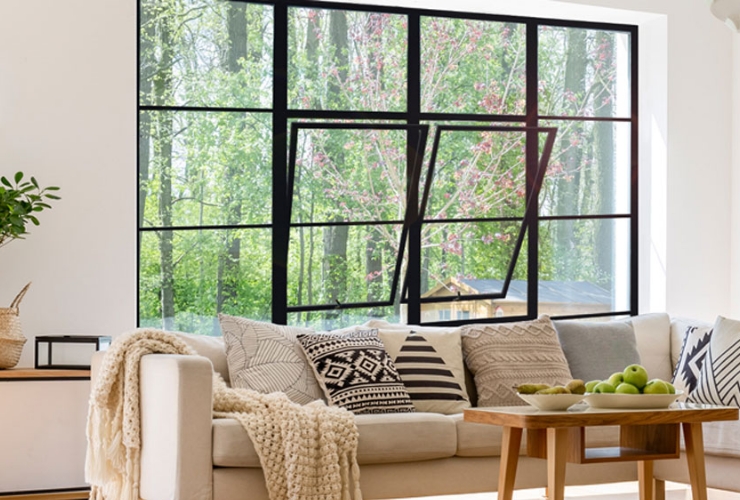 Jamestown175 thumbnail