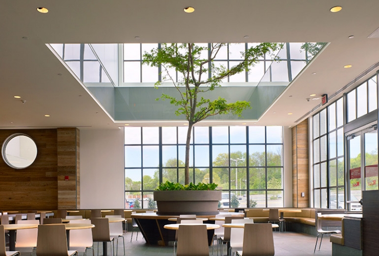 Landmark175 thumbnail