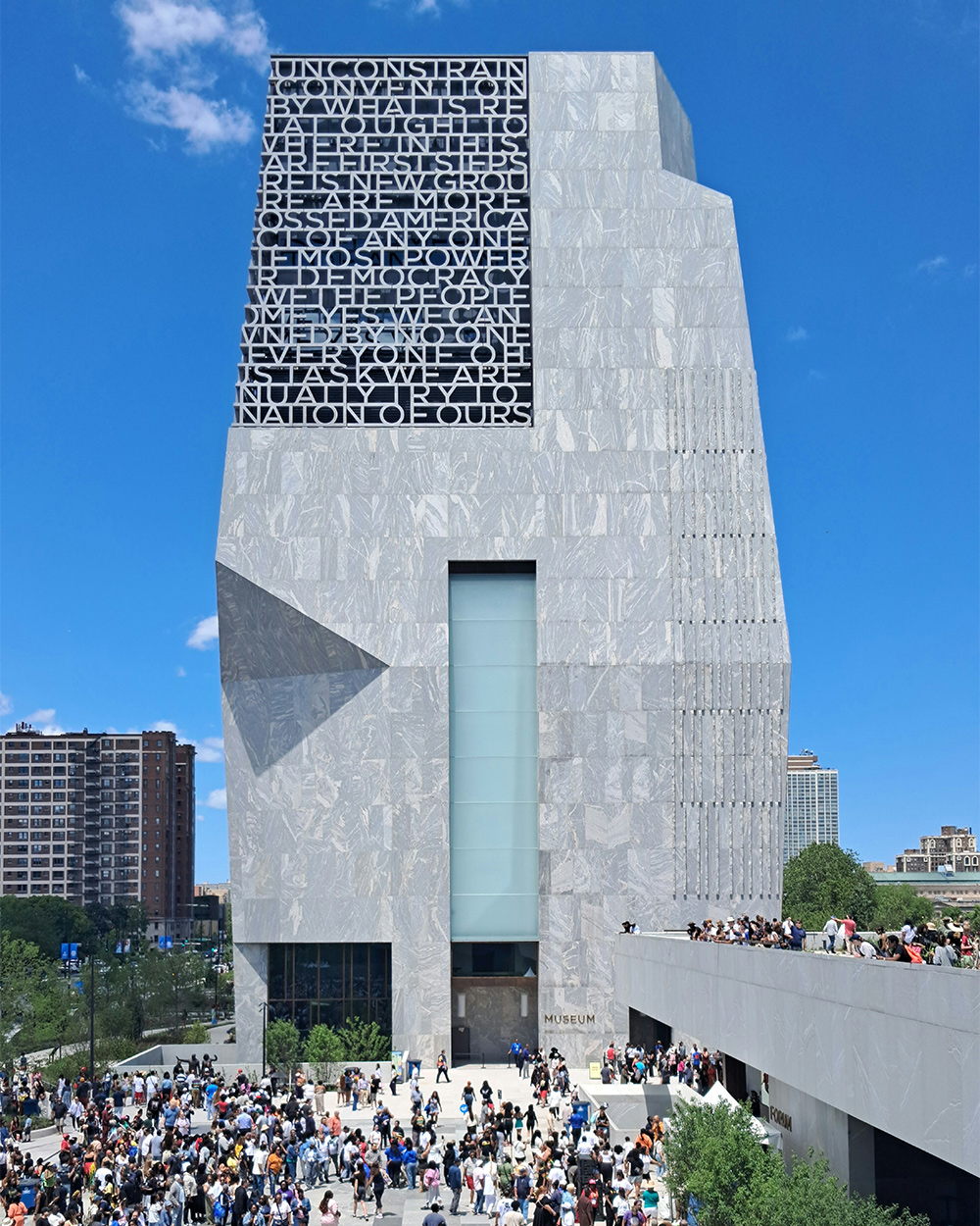 Obama Center CC