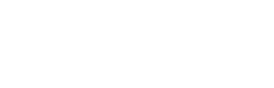 PBX Hi logo