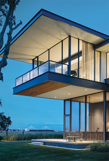 ResiliencyArticle thumbnail