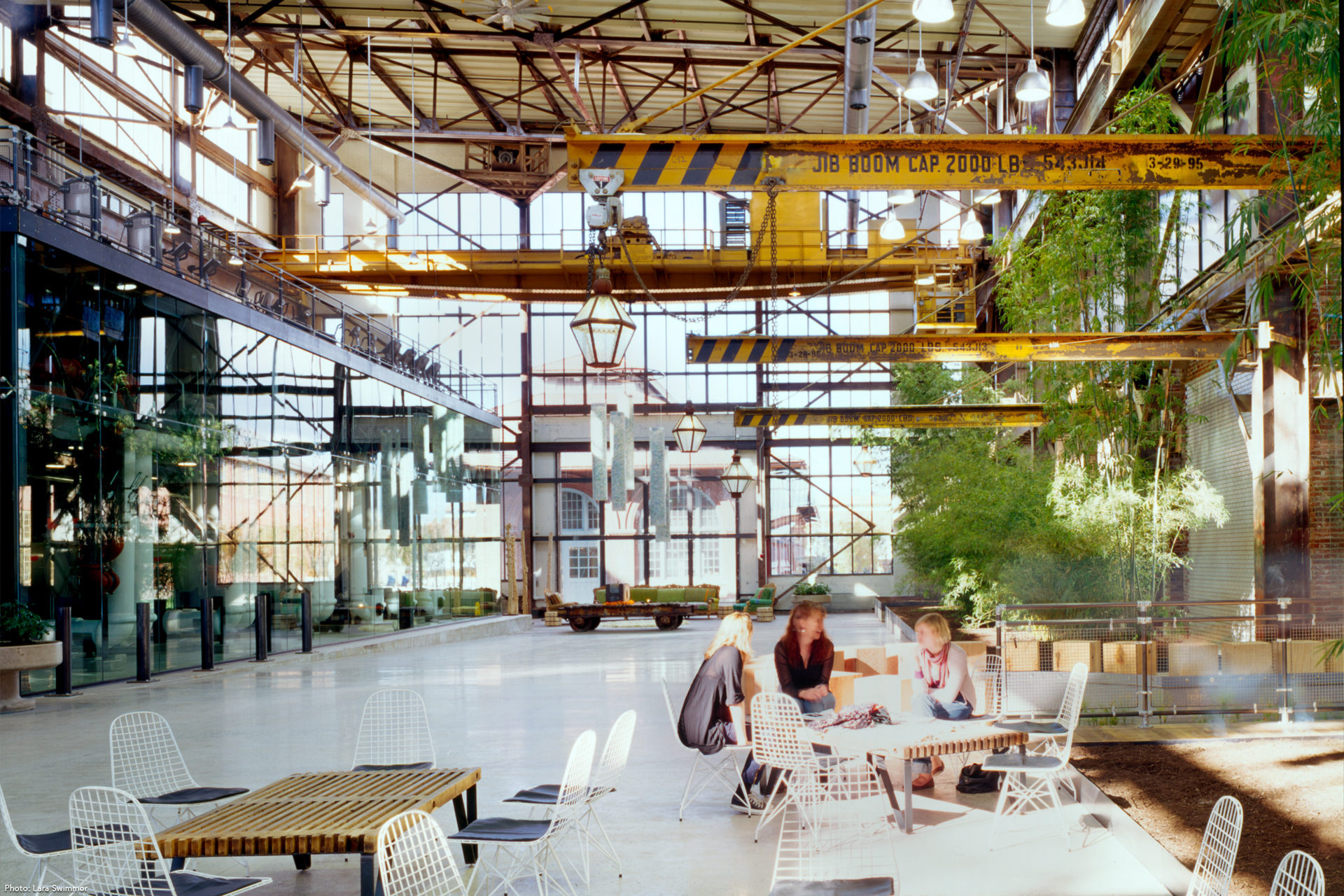 Urban Outfitters Corporate Campus MSR Design ArchDaily, 51% OFF