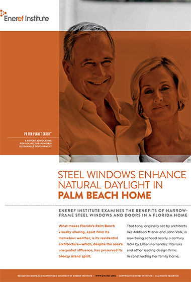 eneref daylight residential thumbnail