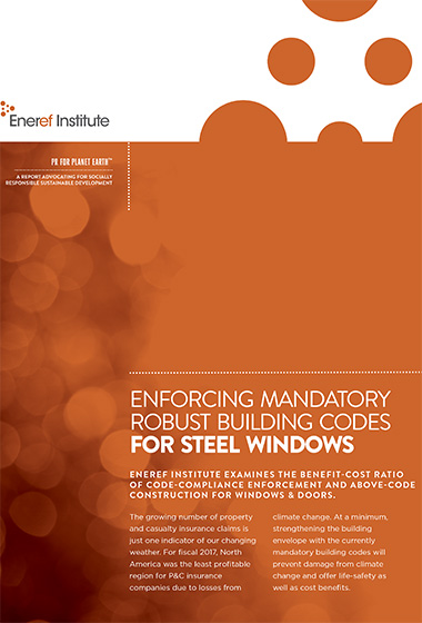 eneref windows building codes thumbnail