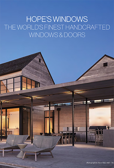 feature Elevated Hardcover21 thumbnail