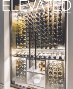 Featured Article, Elevated Magazine, Summer 2021 Thumbnail