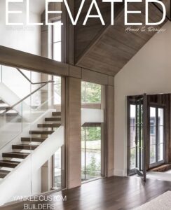 Featured Article, Elevated Magazine, Winter 2022 Thumbnail
