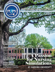 Featured Article, PUPN Magazine, July 2023 Issue