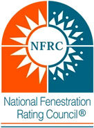 national fenestration rating council