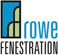 Rowe Fenestration, Inc.