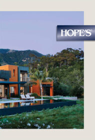 Residential Brochure