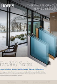 Evo300 Linecard